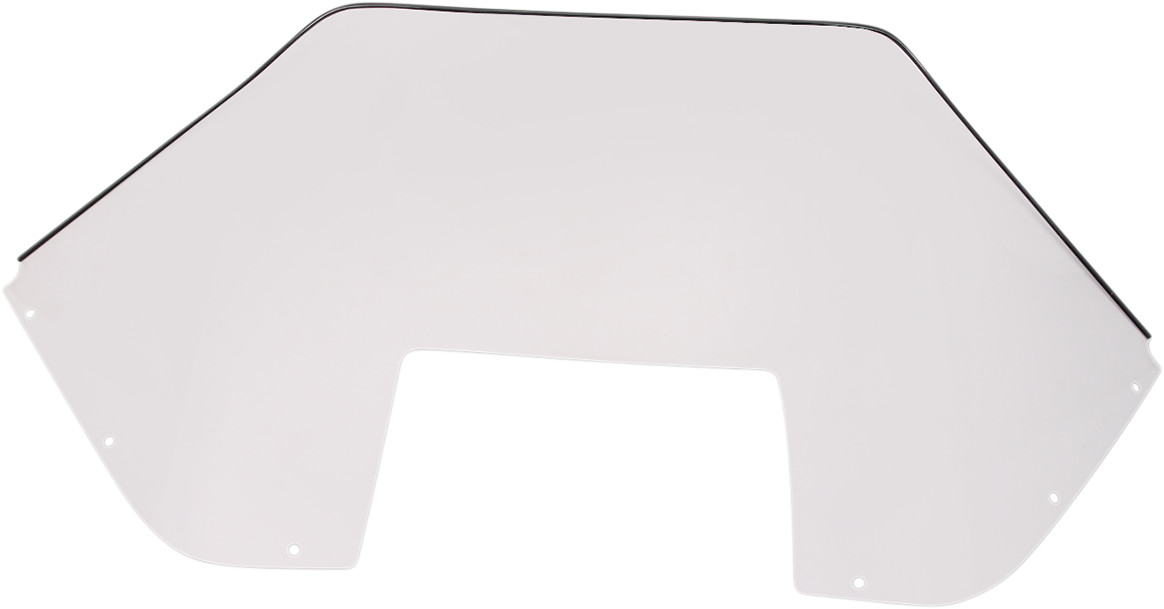 SNO STUFF Replacement Windshield