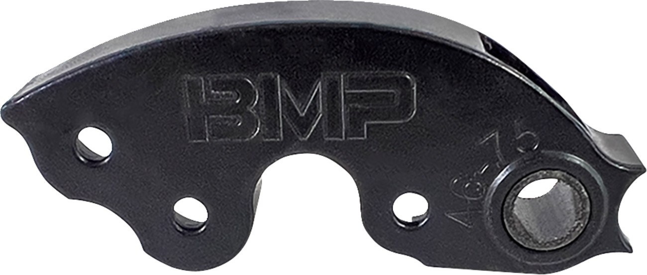 Snyper Clutch Weight