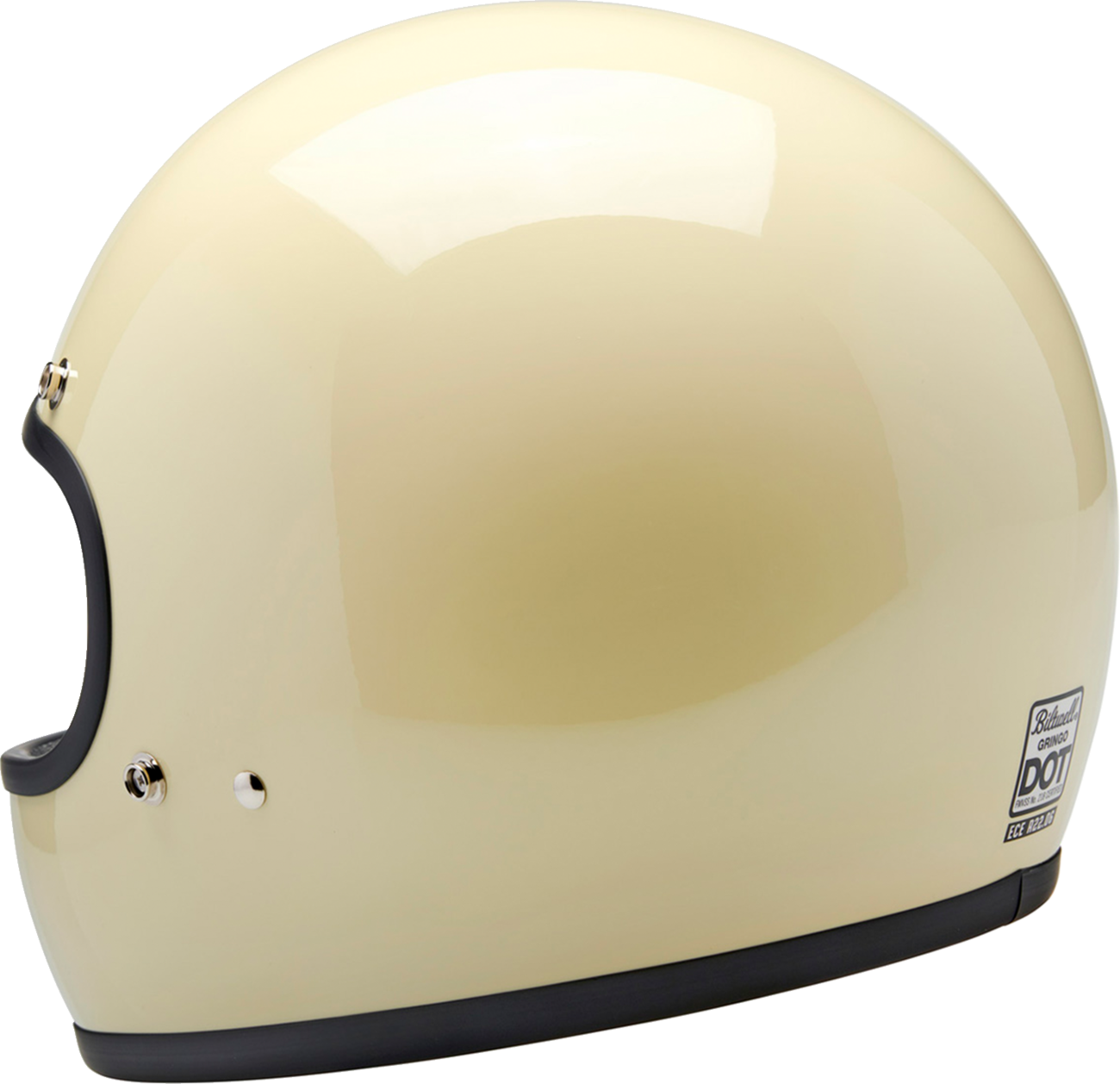BILTWELL Gringo Helmet