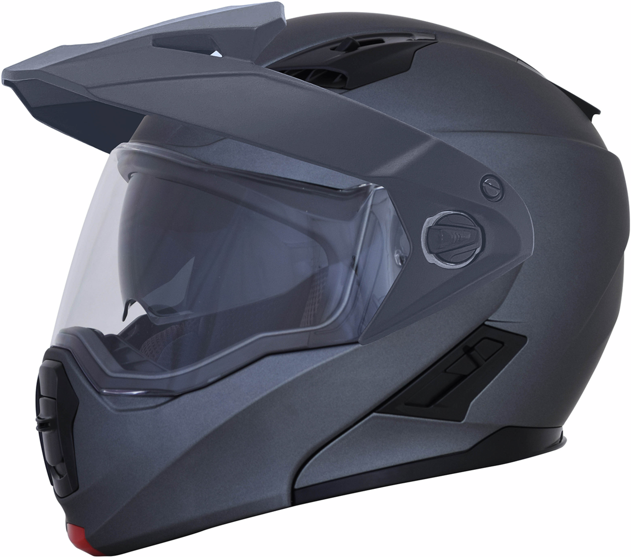 FX-111DS Helmet