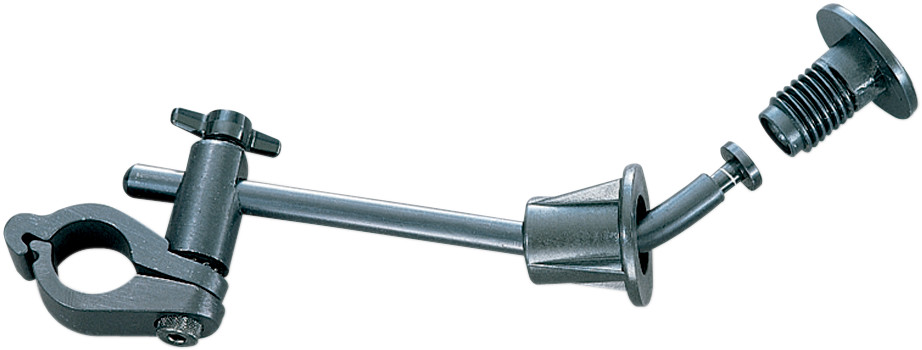 SLIPSTREAMER Spitfire Sport Shield Replacement Hardware Kit