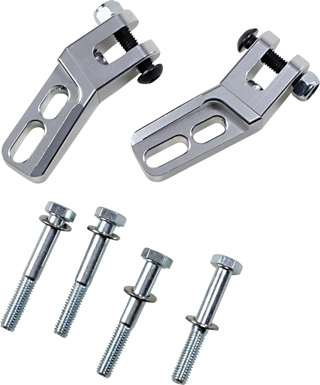 Mongo Handguard Mount