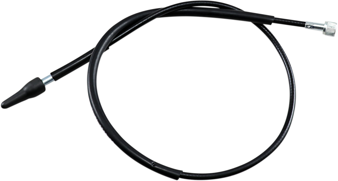 Speedometer/Tachometer Cable
