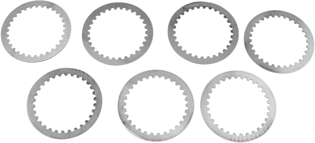 ALTO PRODUCTS Clutch Kit