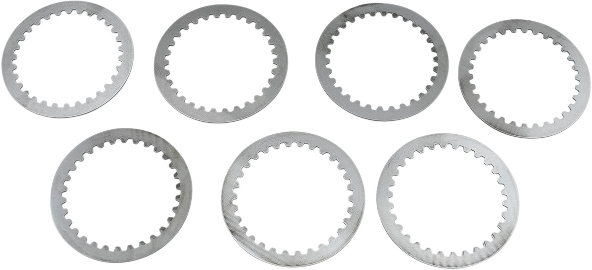 ALTO PRODUCTS Clutch Plate Kit