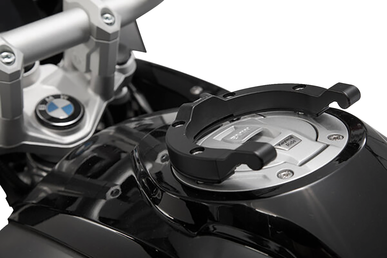 SW-MOTECH ION Tank Ring