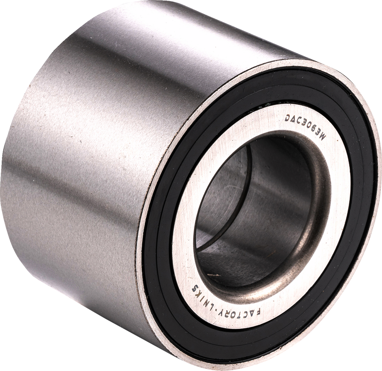 Factory links Axle Bearing Kit - Front/Rear - CF Moto CFMOTO