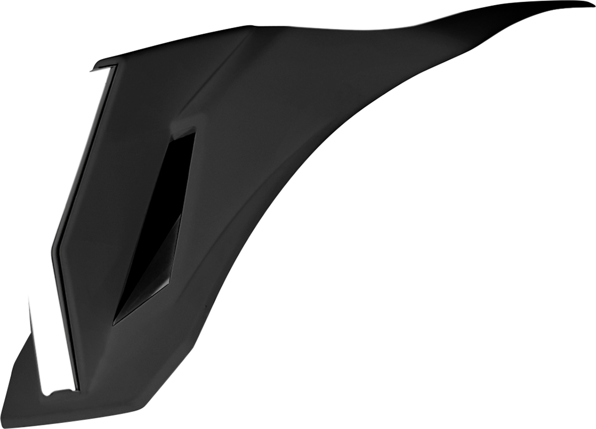 ICON Airform™ Helmet Speedfin