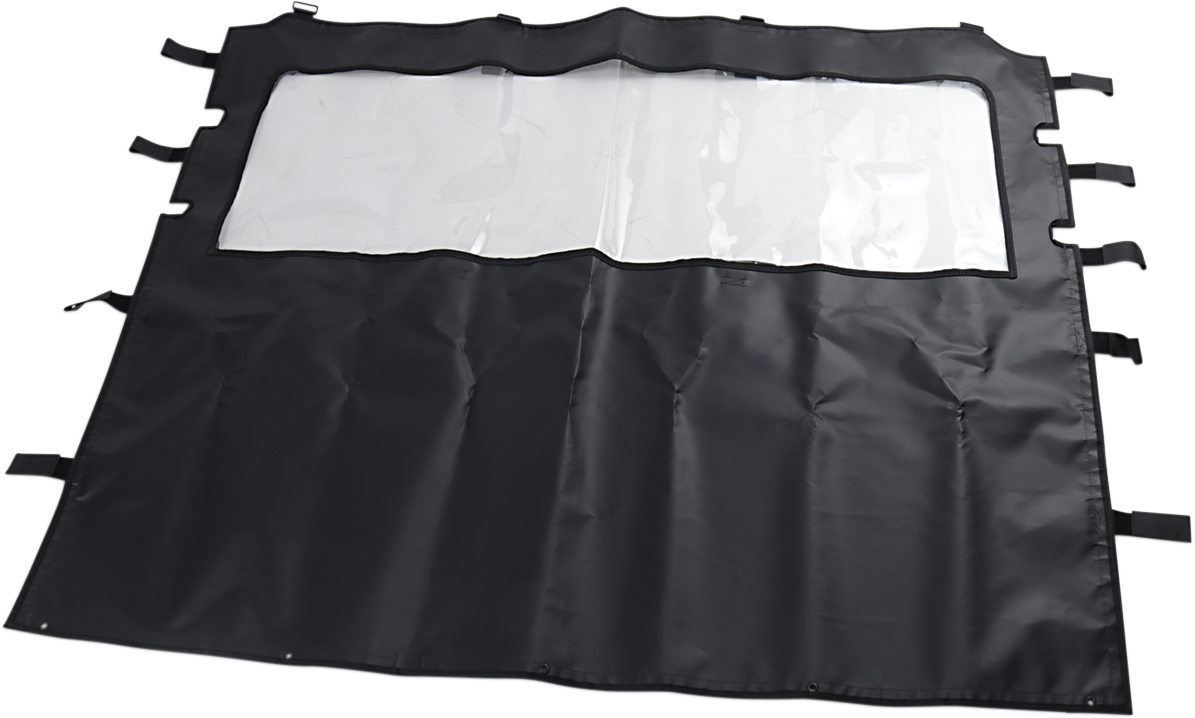 Myosotisページ See unboxing photos of Razer X Zenless Zone Zero PC gear