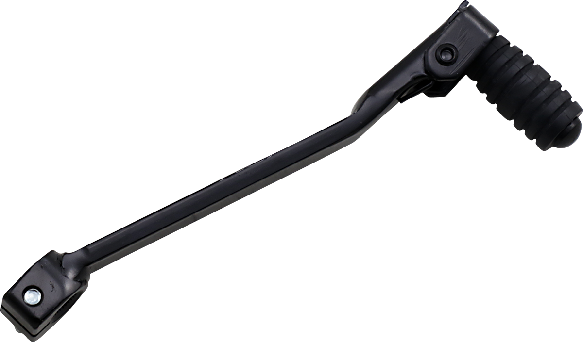 Moose Racing Steel Shift Lever