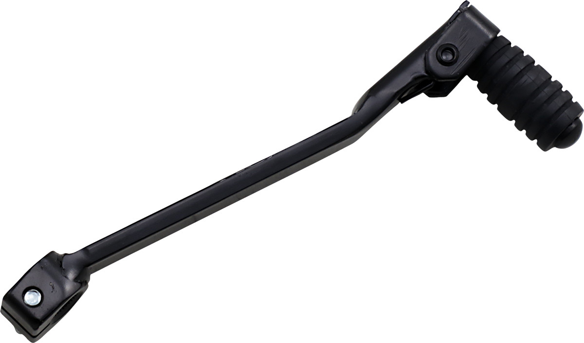Moose Racing Steel Shift Lever