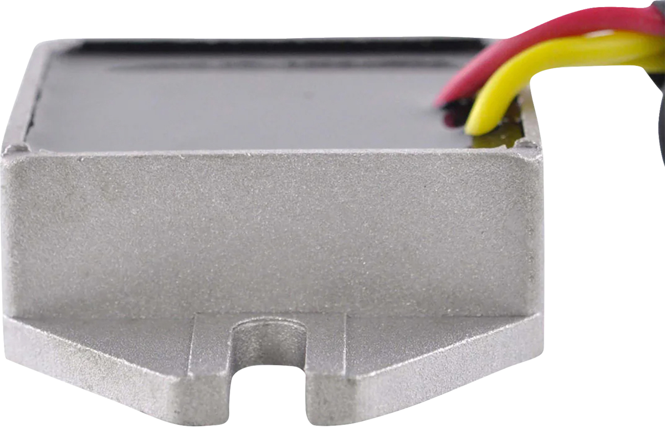 Rm stator Voltage Regulator - Ski-Doo