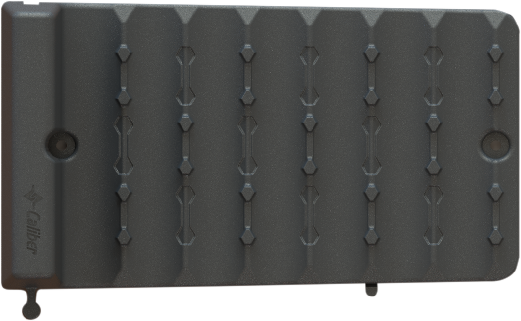 CALIBER Edge Guard
