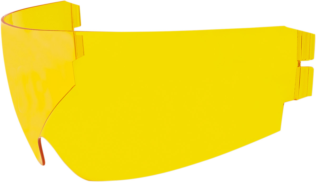Icon Airflite / Alliance GT / Airform Inner Sun Shield