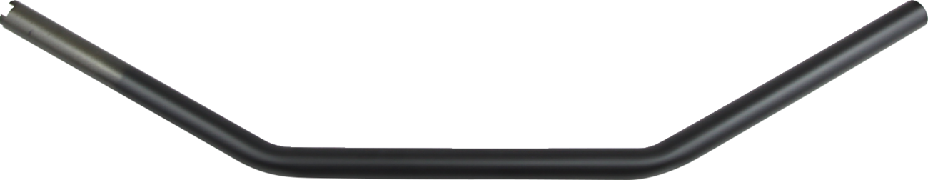 Drag Specialties 1" Drag Handlebar