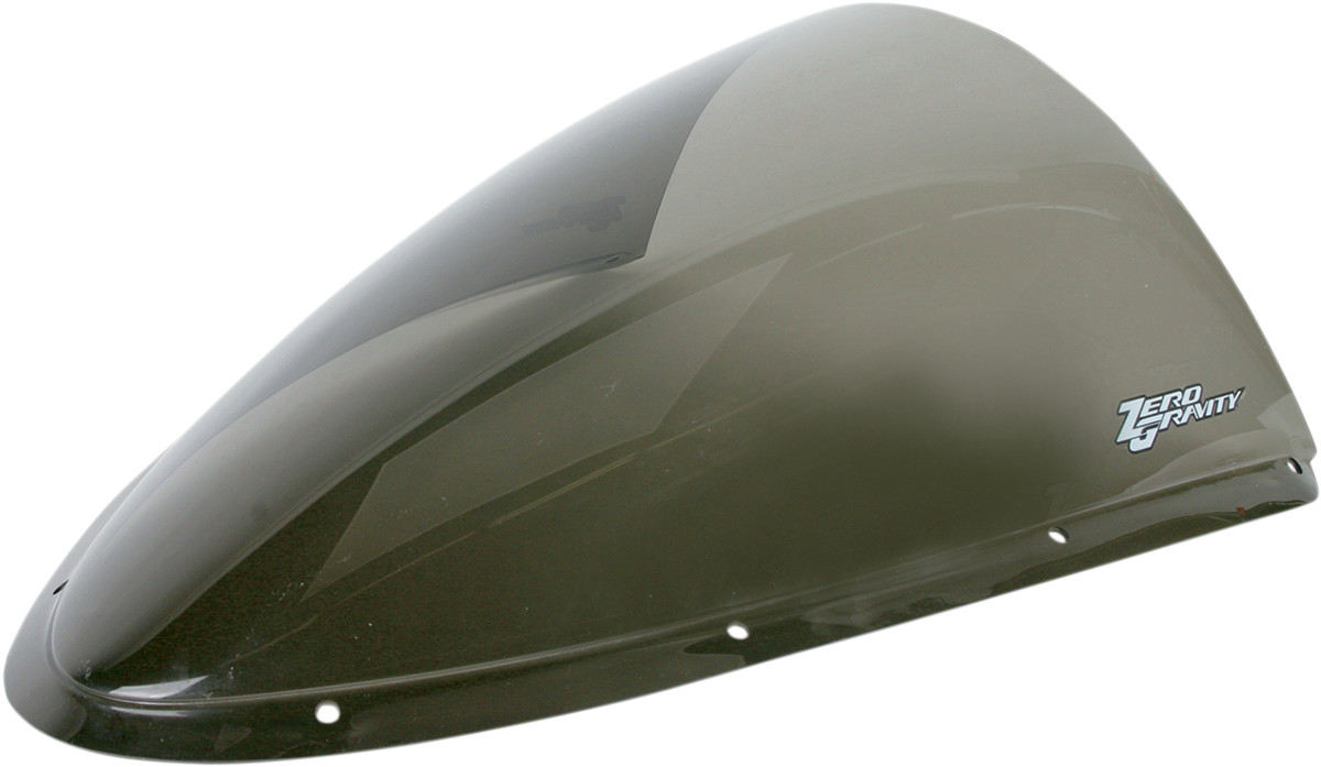 ZERO GRAVITY Corsa Windshield