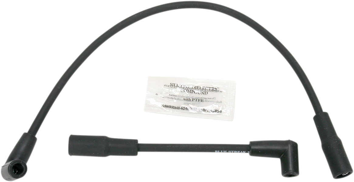 XXX 8 mm Spark Plug Wire
