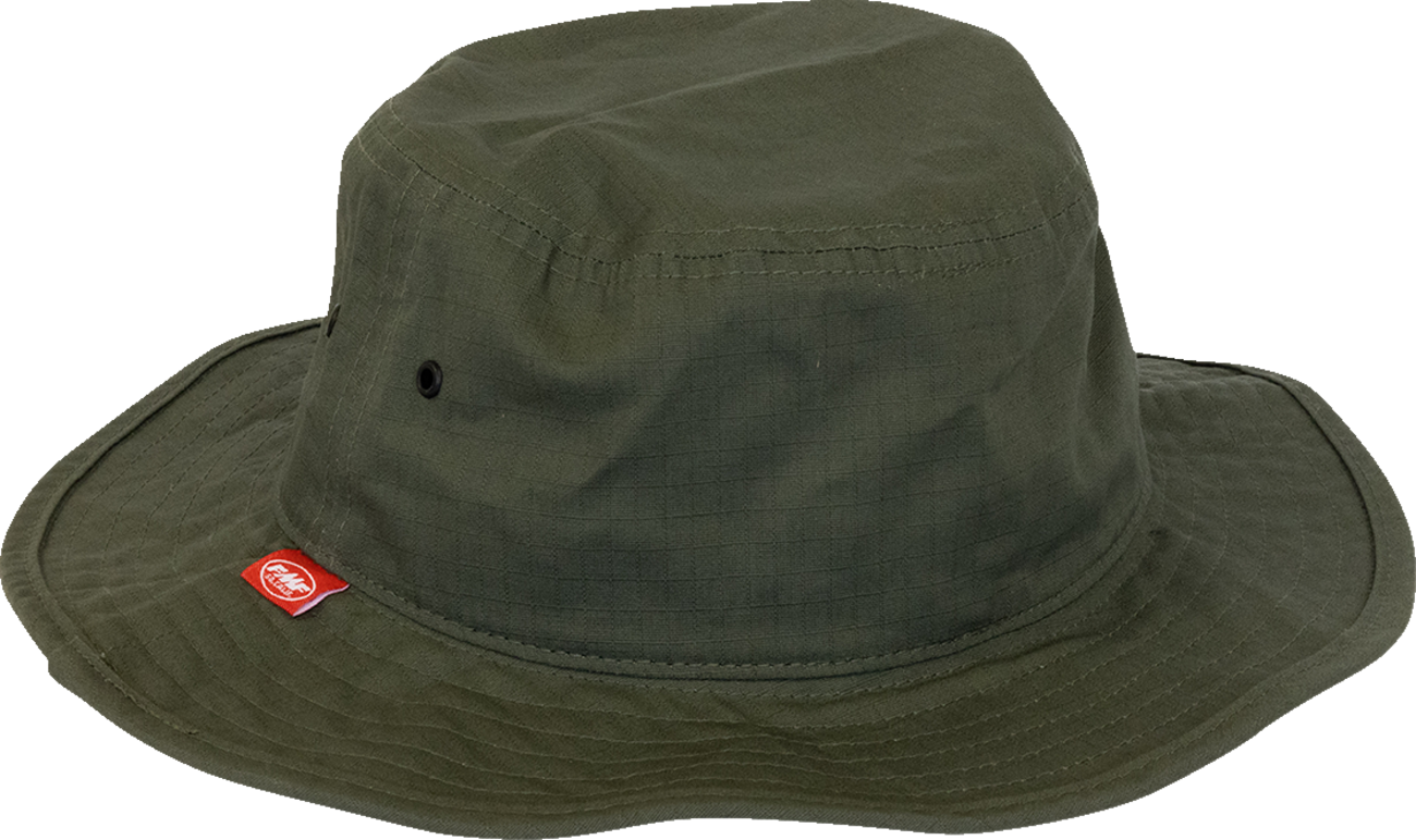 FMF Primo Bucket Hat