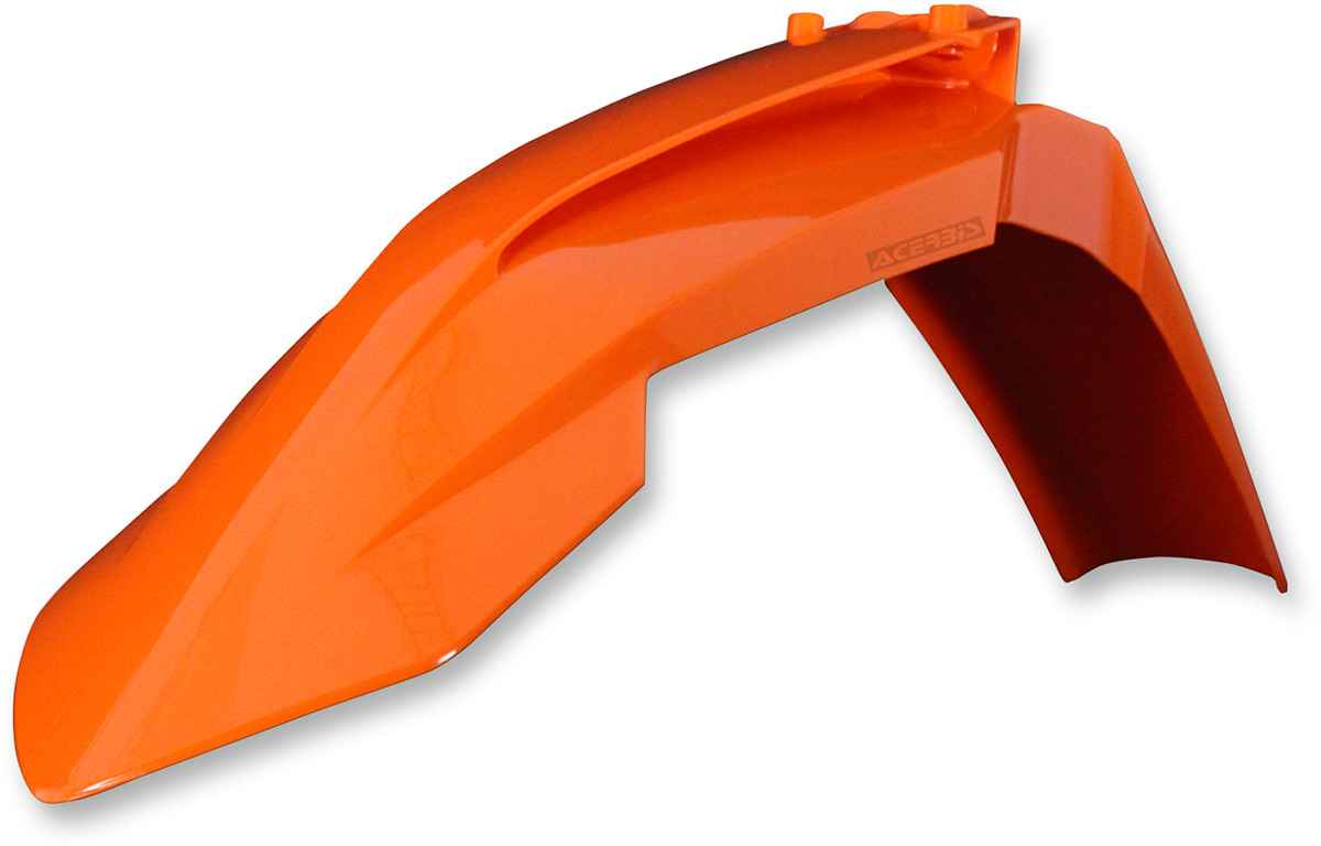 ACERBIS Front Fender