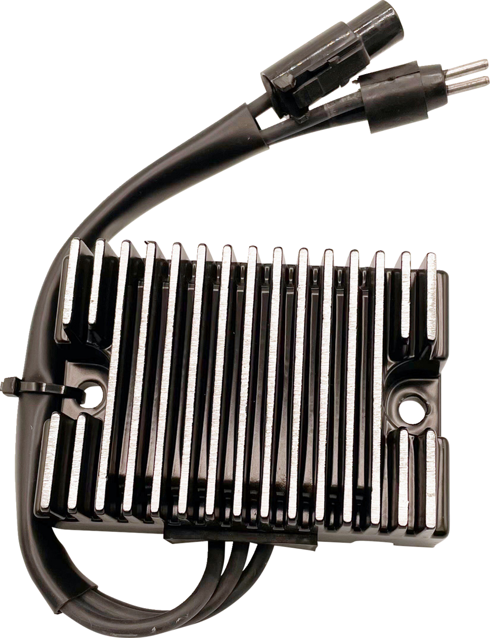 Regulator/Rectifier
