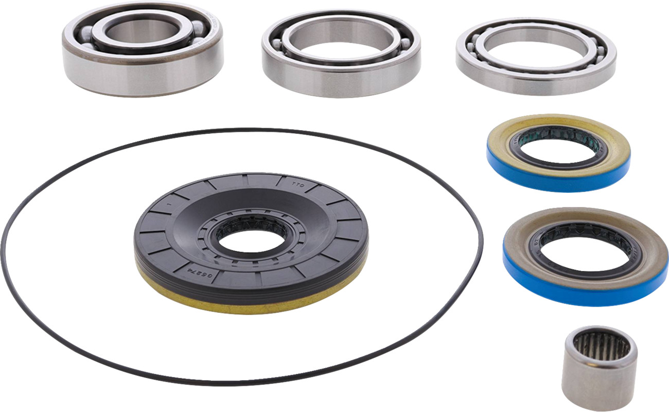 Differential Bearing/Seal Kit