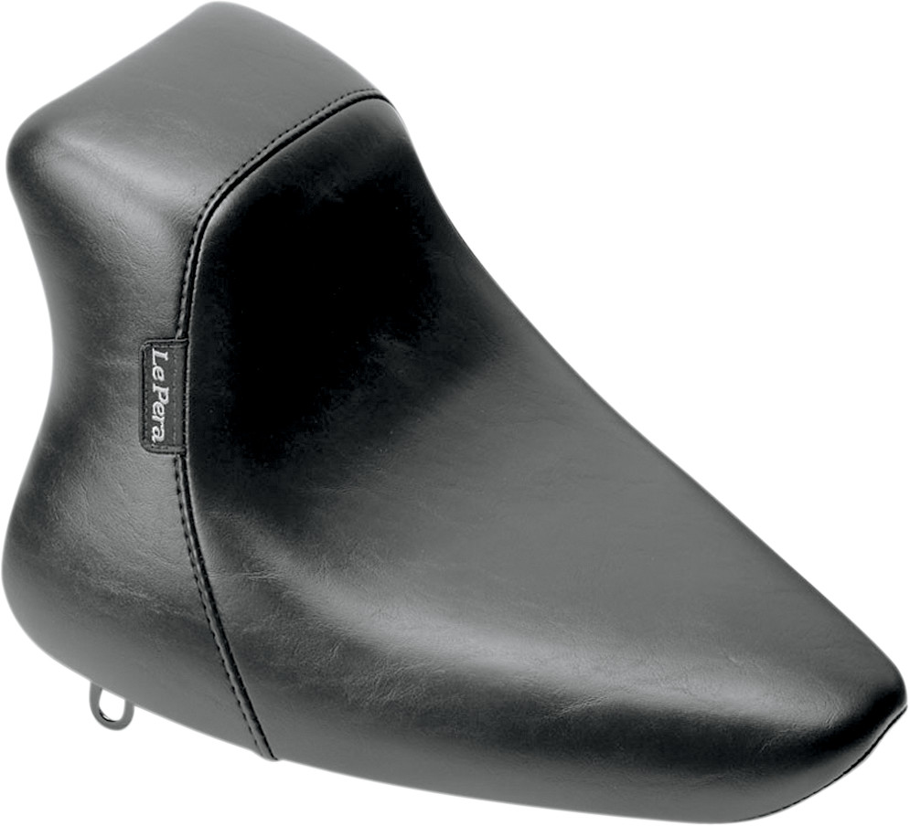 LE PERA Bare Bones Up-Front Solo Seat