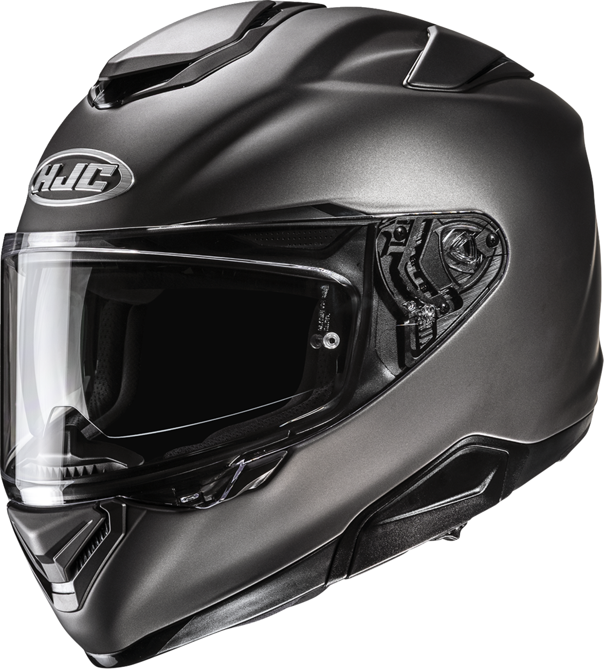 HJC RPHA 72 Solid Helmet