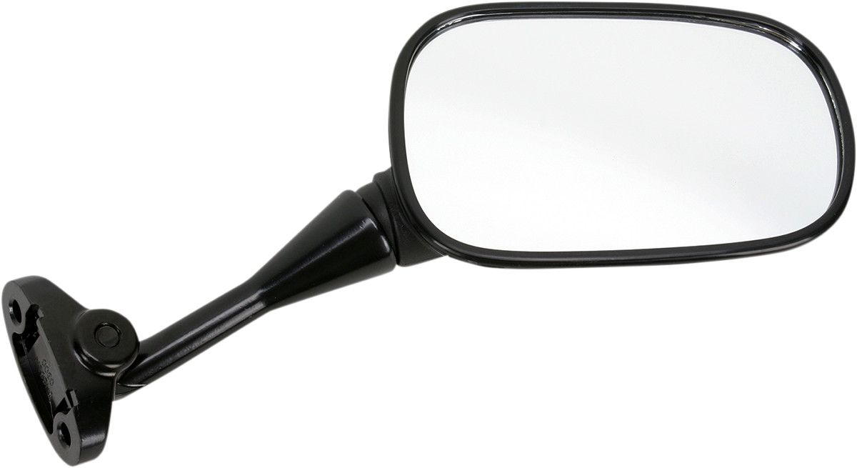 EMGO OEM Style Mirror