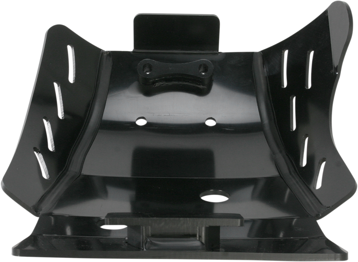 Moose Racing Pro Skid Plate Honda CRF250L 2013-2020