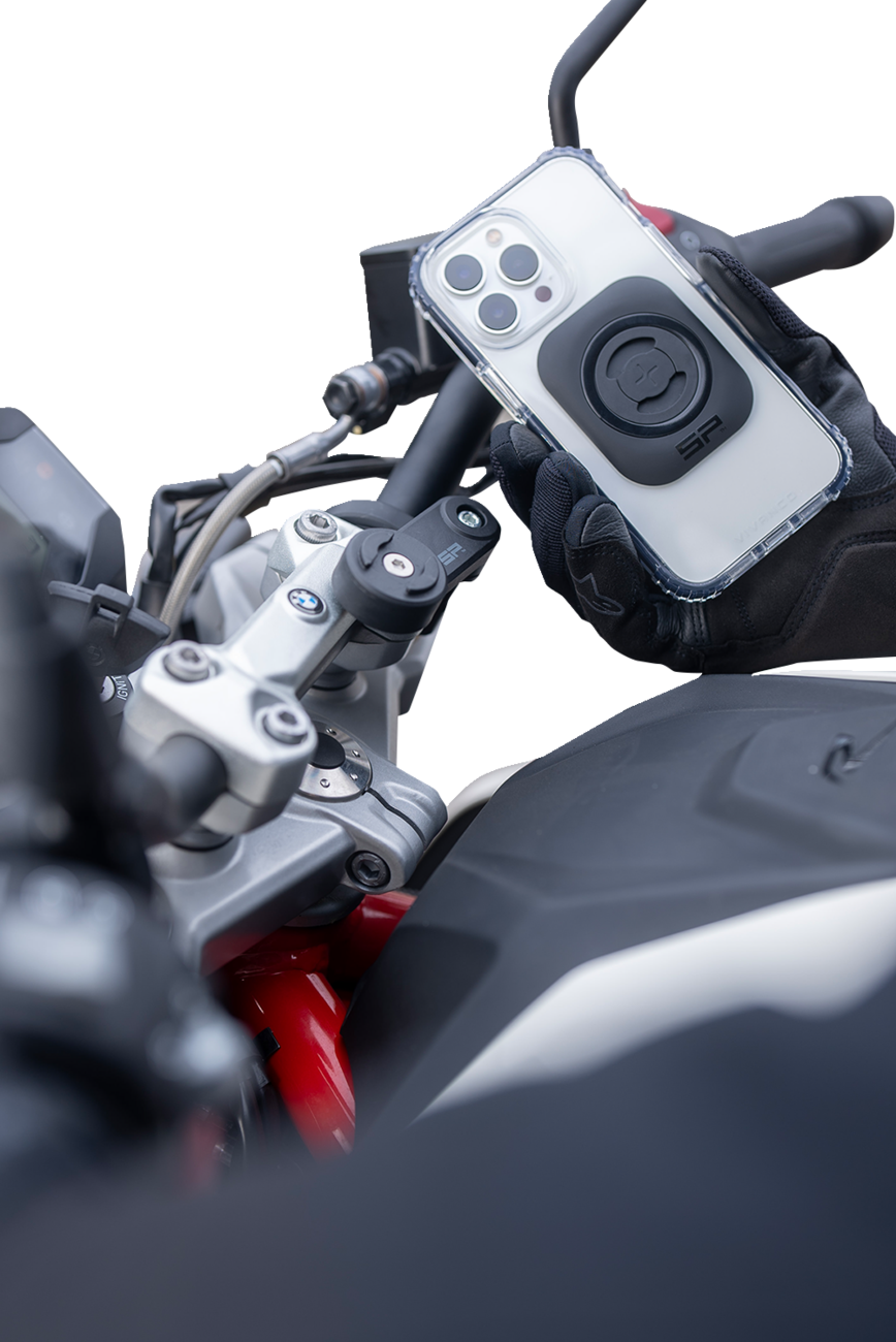SP CONNECT Moto Mount LT