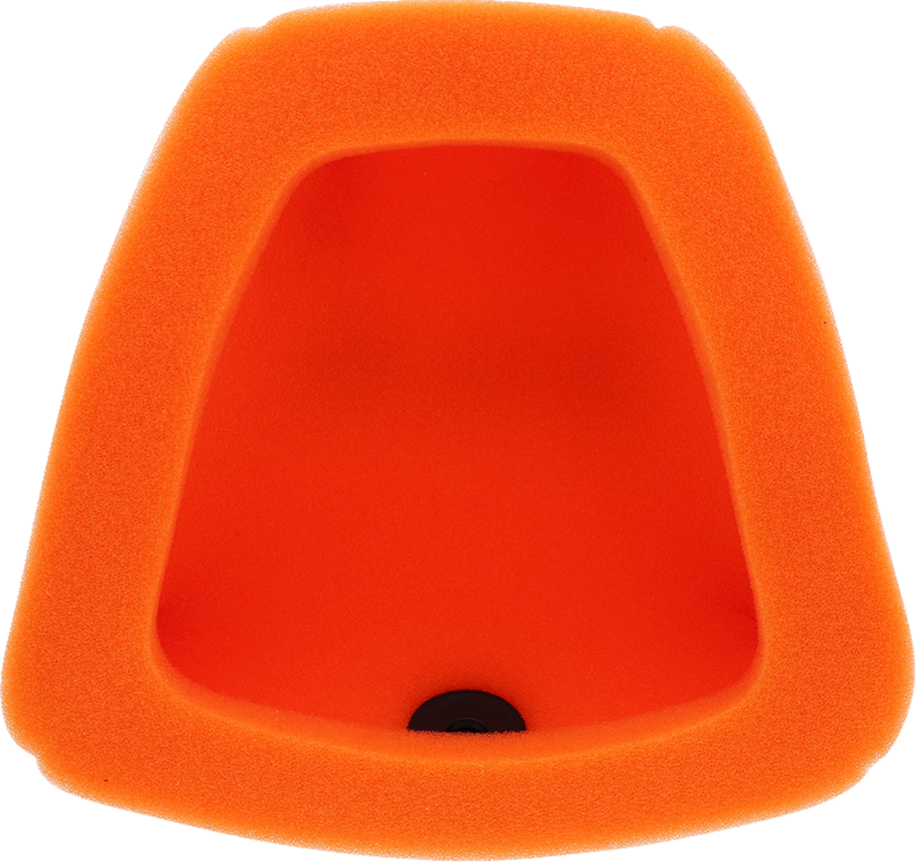 Twin air Standard Air Filter Yamaha
