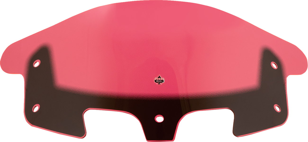 KLOCK WERKS Kolor Flare™ Ice Windshield