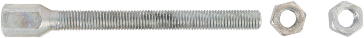 COLONY Front Brake Cable Adjuster