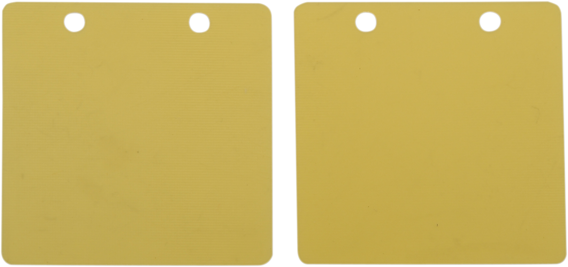 BOYESEN Super Stock Reed Set