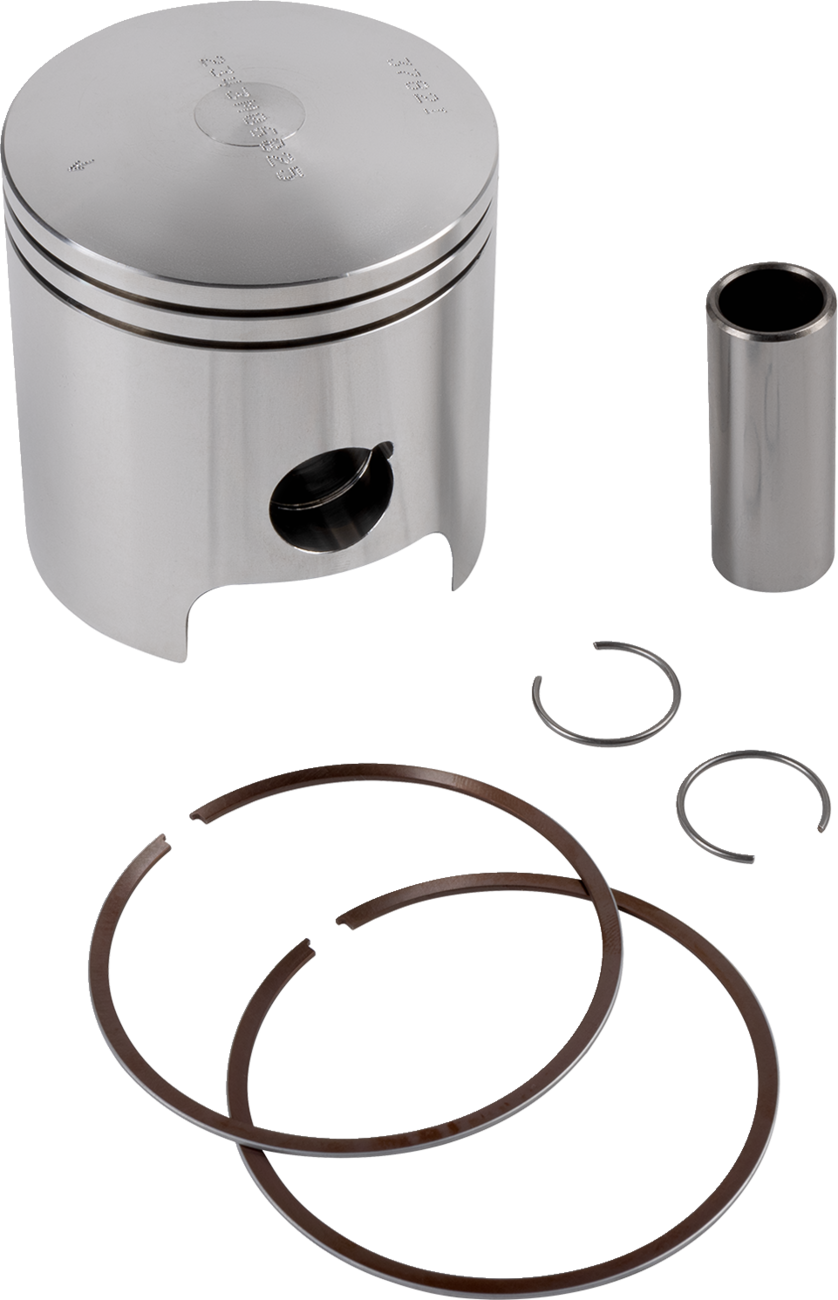 Piston Kit Pro-Lite Series