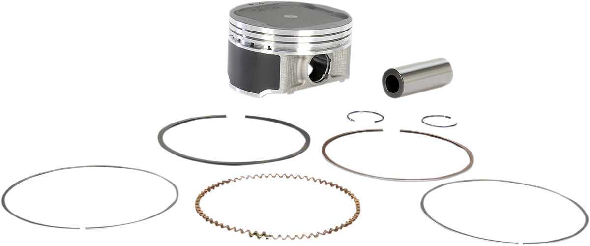 Piston Kit