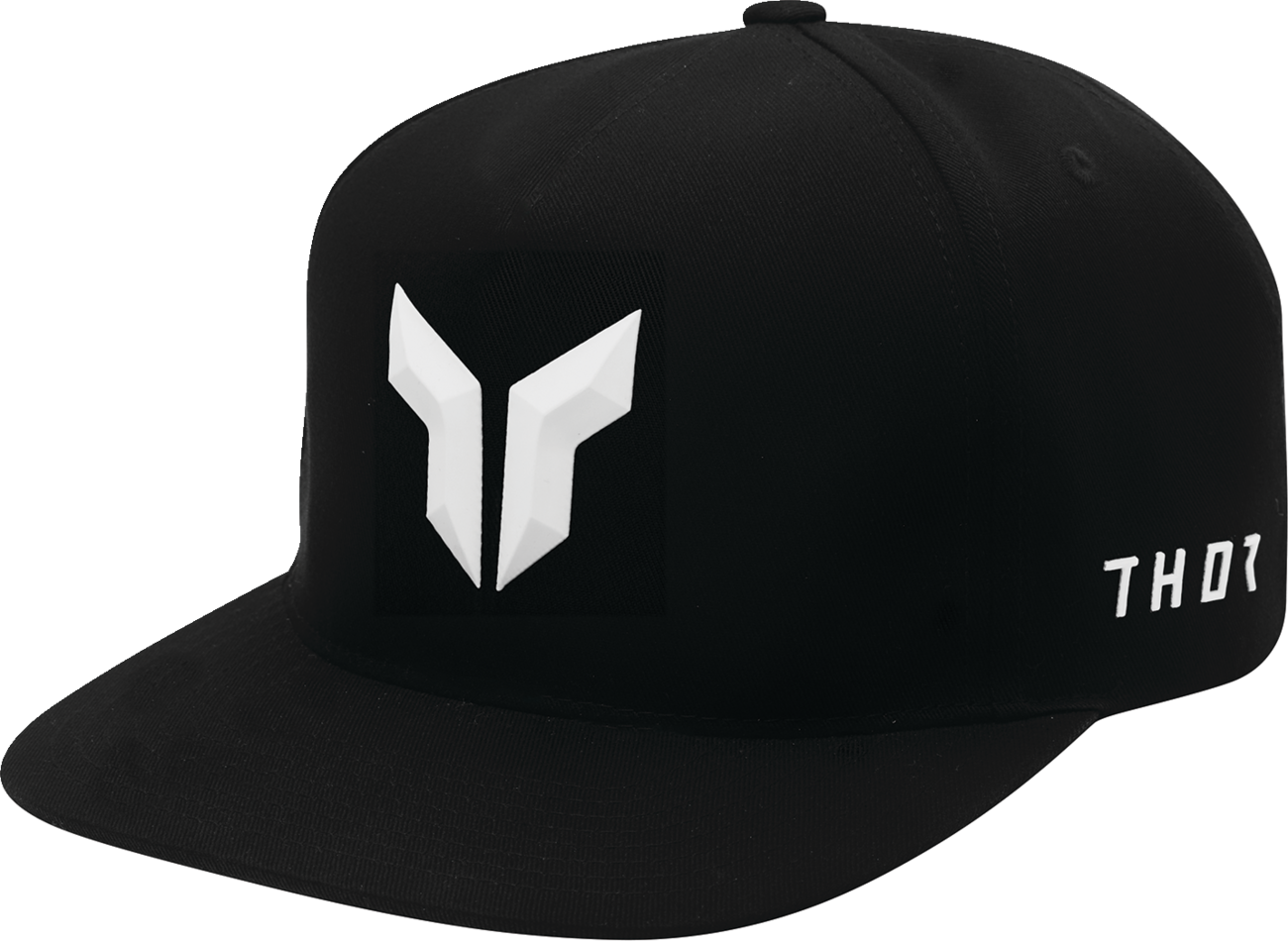 Thor Iconic Hat