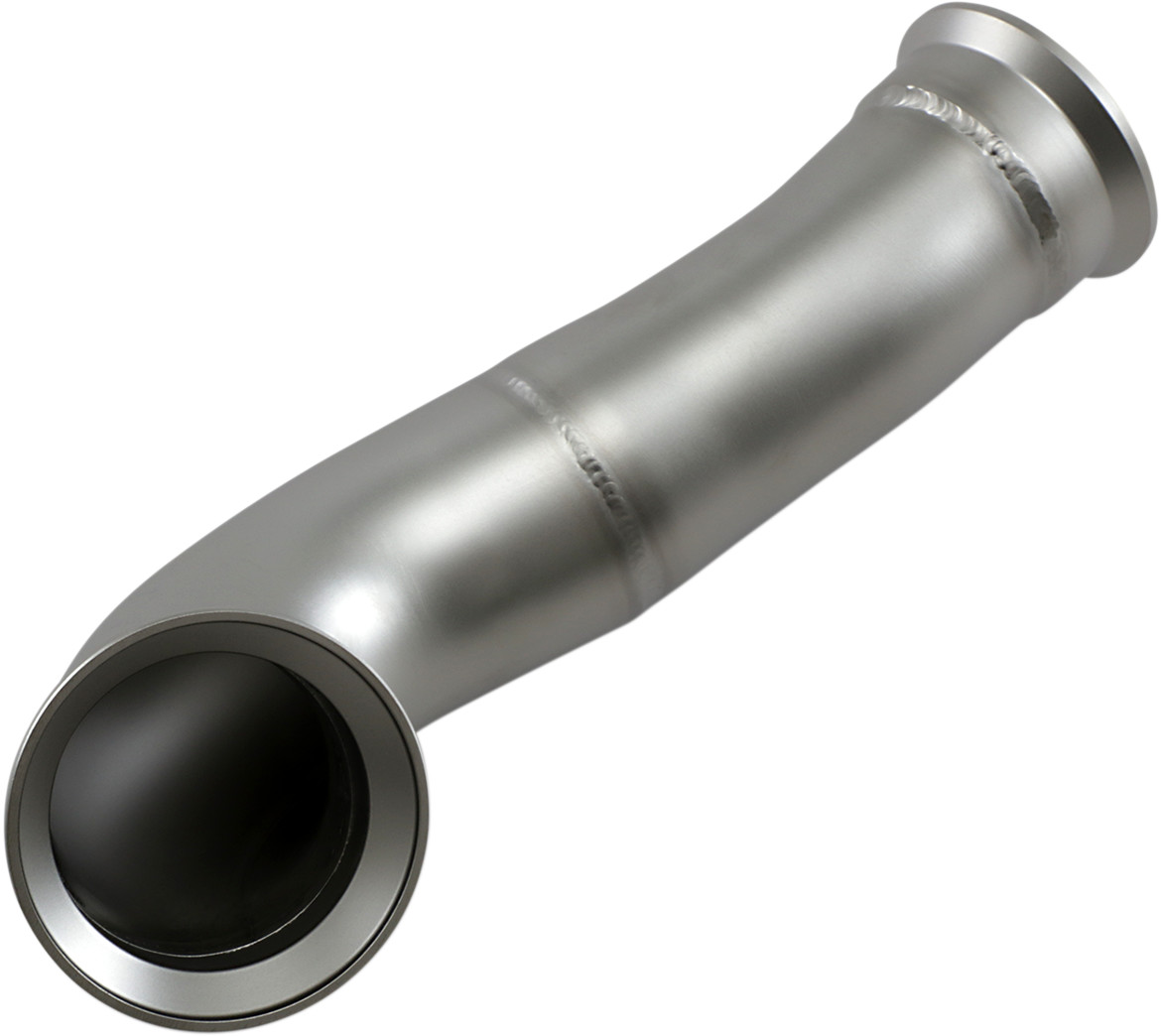 LEOVINCE Cat Eliminator Link Pipe
