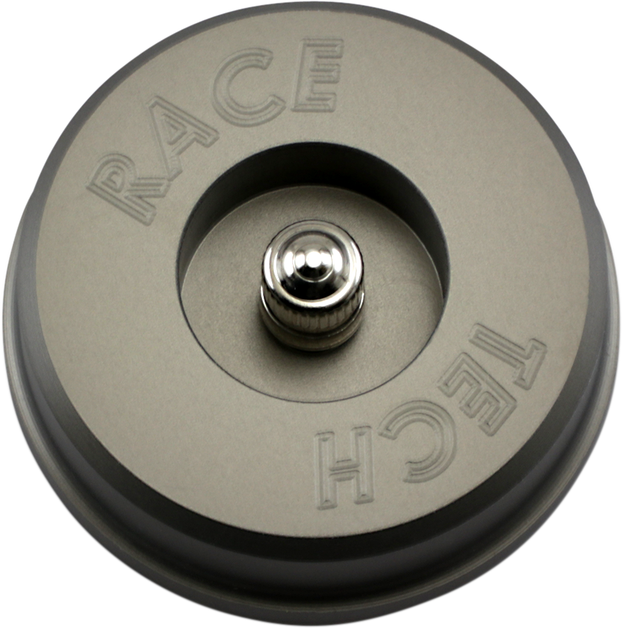 RT Shock Reservoir Cap