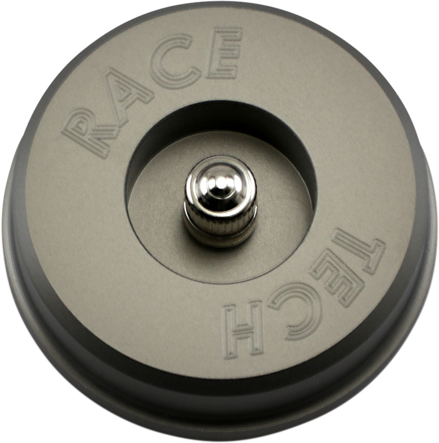 RT Shock Reservoir Cap