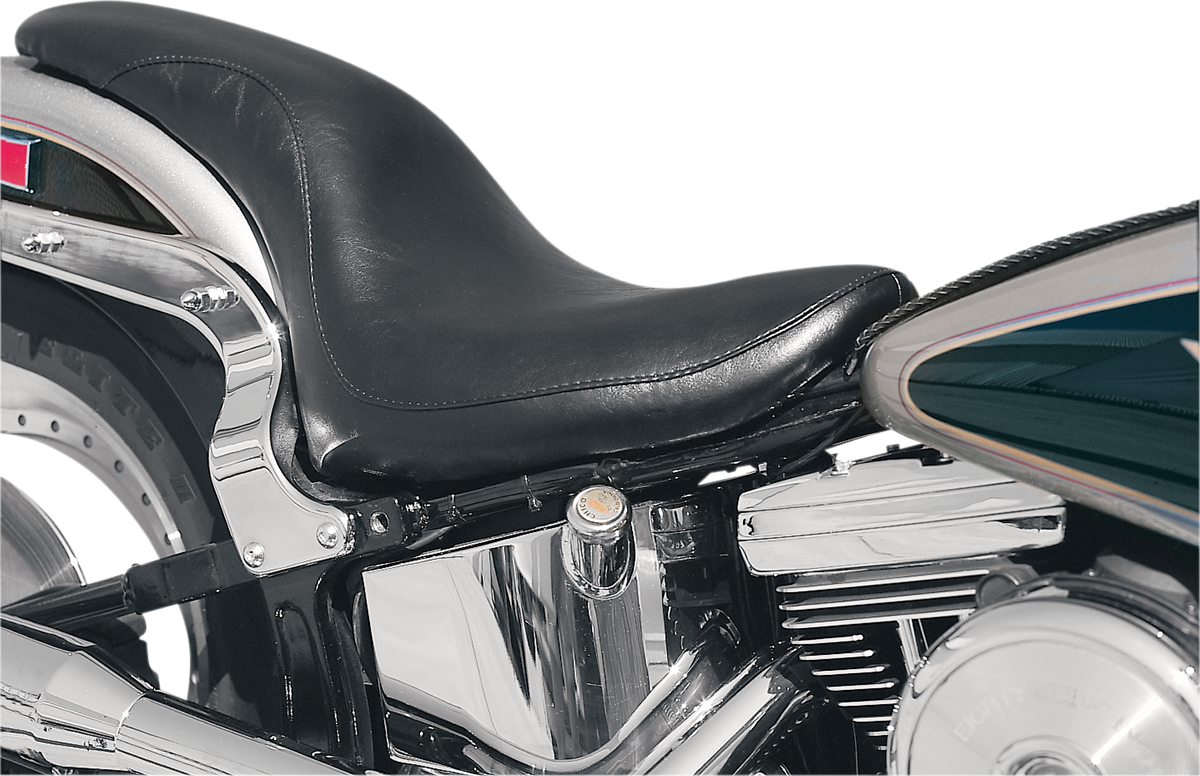 Saddlemen Profiler Seat For Harley Softail 1984-1999