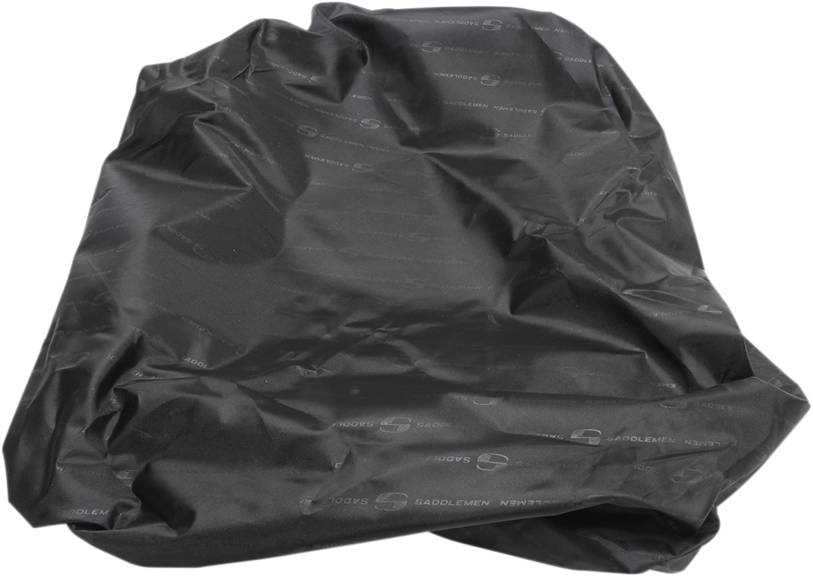 SADDLEMEN Seat Cover