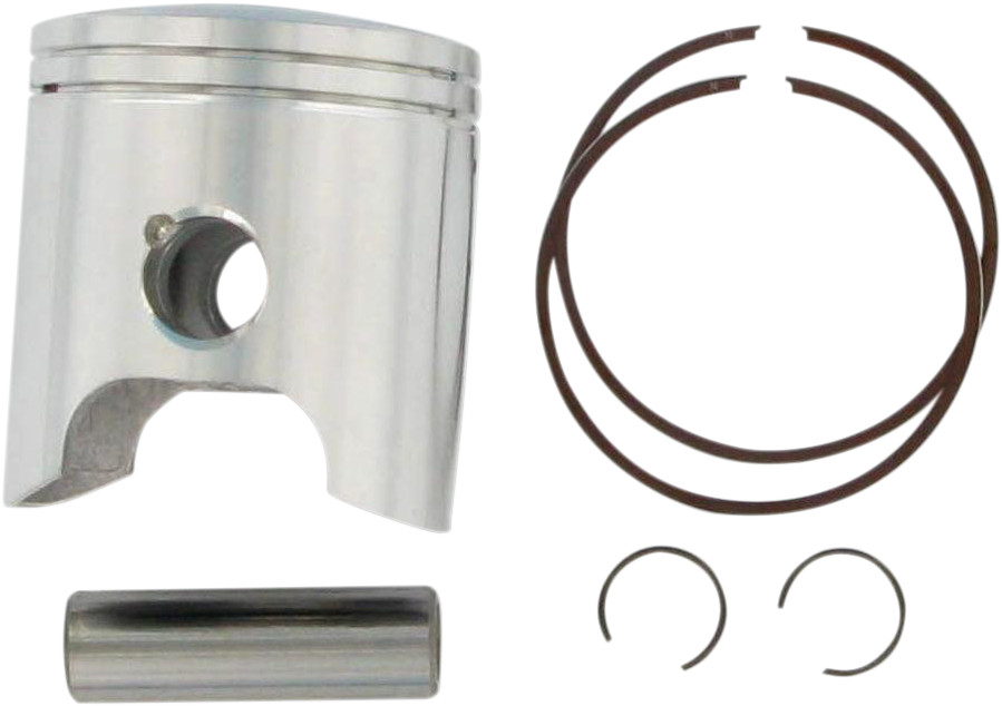 WISECO High-Performance Piston Kit