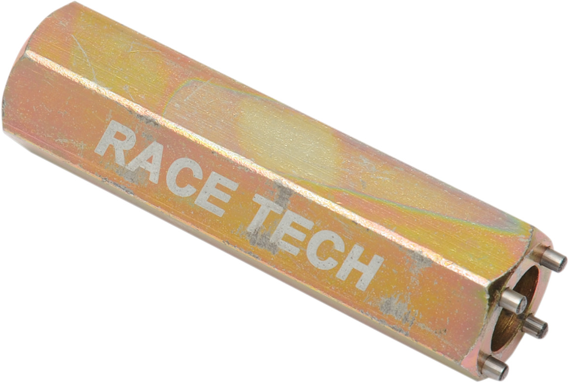 RACE TECH KTM WP PDS Pin Tool