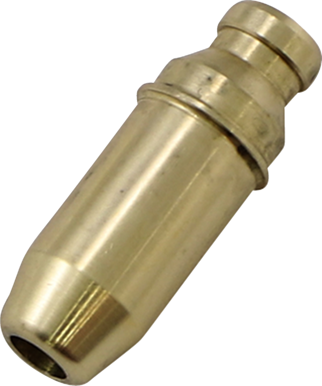 KIBBLEWHITE C630 Valve Guide
