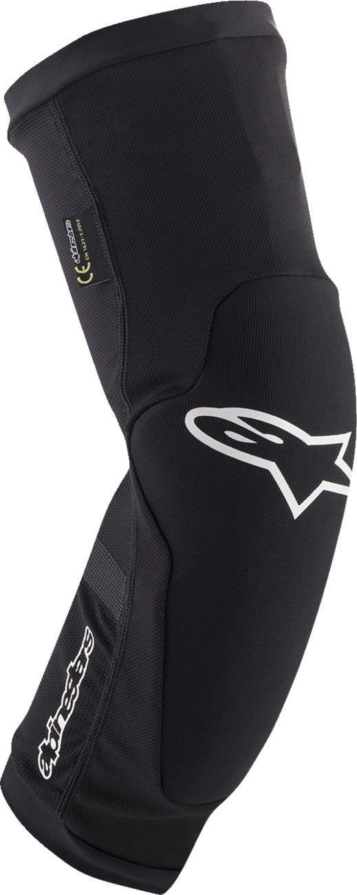 ALPINESTARS Paragon Plus Knee Protectors