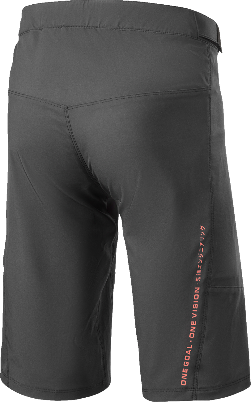 Alpinestars Alps 6.0 MTB Shorts