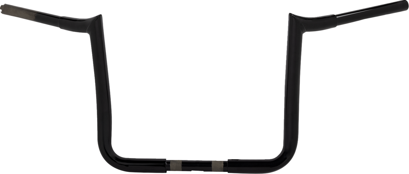 Pre-Wired Prime Ape Handlebar