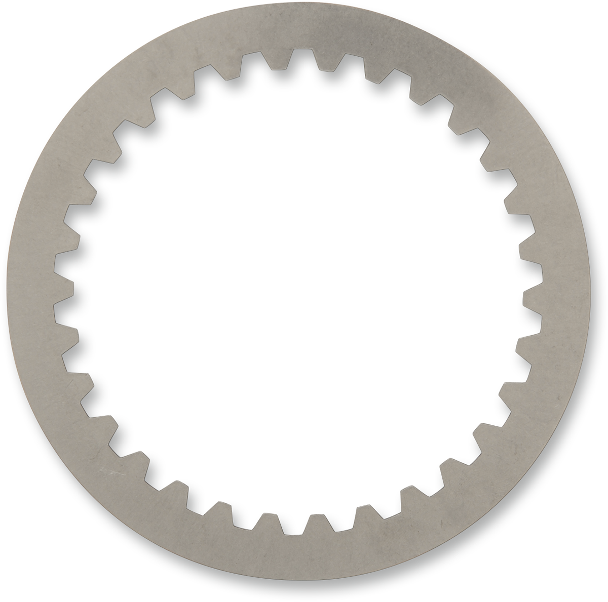 BARNETT Clutch Steel Drive Plate