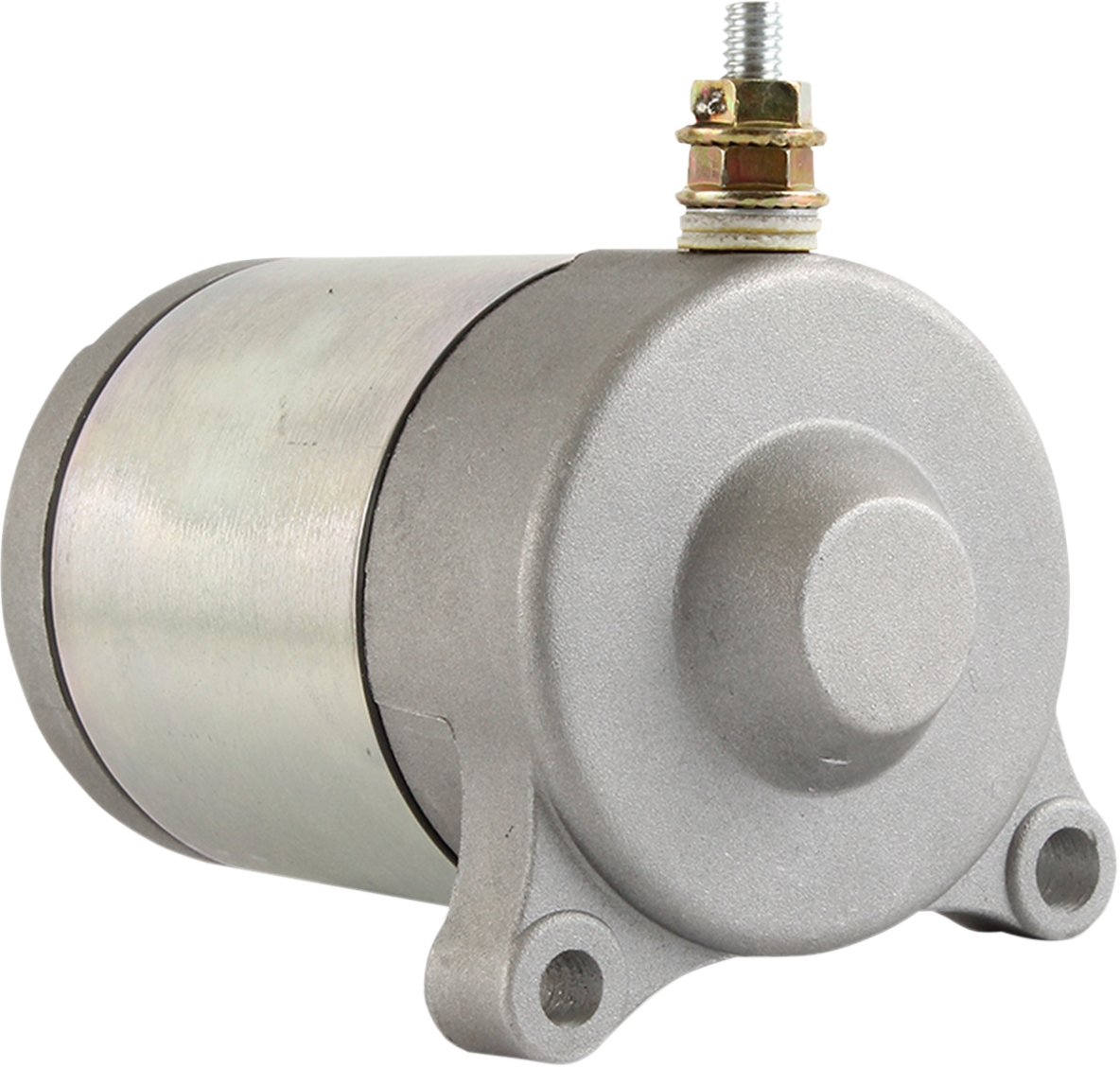 Parts unlimited Starter Motor - Kawasaki